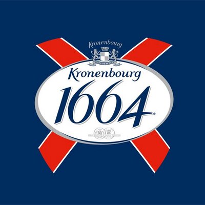 Kronenbourg Logo