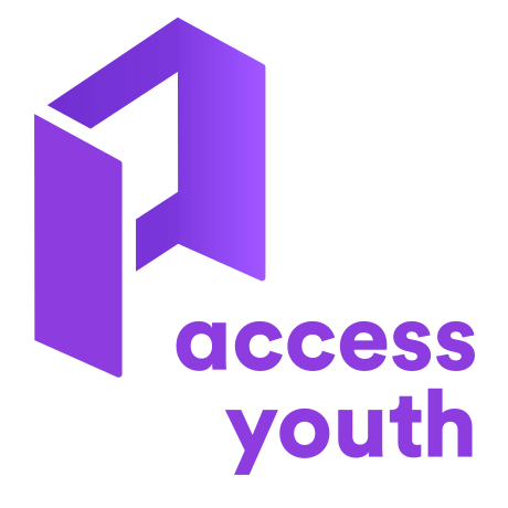 Access Youth Logo