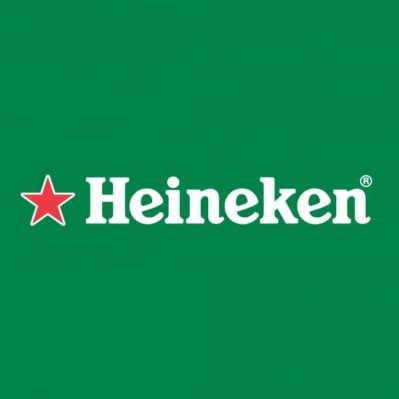 Heineken Logo