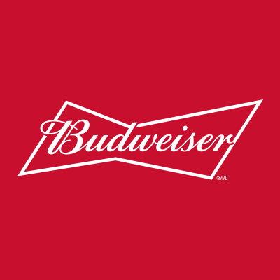 Budweiser Logo