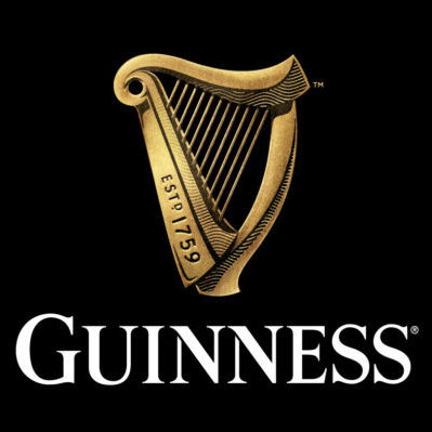 Guinness Logo