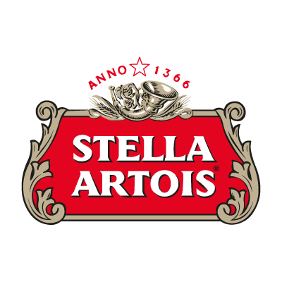 Stella Artois Logo